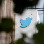Twitter eliminates tweets about ‘Trans Day of Vengeance’