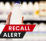 Fleurieu Milk Company remembers putting cream items over E.coli contamination worries after item offered at Woolworths and IGA shops