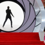 ‘Ultimate’ Bond getaway going for B2.5 million