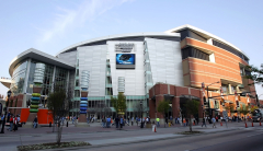 UFC’s May 13 Fight Night occasion lands in Charlotte