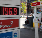 Ontario expense intends to stop gas station thefts with pay-before-you-pump guideline