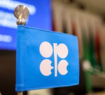 Oil rate leaps 8% as OPEC reveals surprise million-barrel production cut