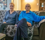 Some dialysis clients in northwestern Ontario travel hours and live far from house for life-saving treatment