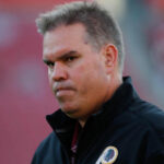Broncos’ assistant to head coach Paul Kelly has 23 years of NFL experience