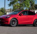 Tesla has record quarter, provides over 420,000 automobiles