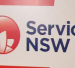 Service NSW breach exposes individual information impacting thousands of consumers