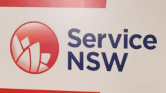 Service NSW breach exposes individual information impacting thousands of consumers