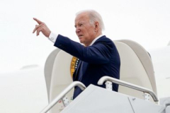 Biden to fulfill with specialists on AI ‘risks and chances’