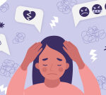 Can tension make you ill? The response may surprise you.