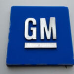 About 5K GM employed employees take buyouts, preventing layoffs