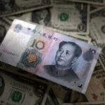 ‘Asian Monetary Fund’ concept restored