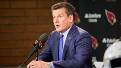 Whatever we understand about Cardinals owner Michael Bidwill’s declared harassment and discrimination