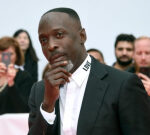 Male who offered drugs to star Michael K. Williams pleads guilty, dealswith 5 to 40 years in jail