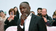 Male who offered drugs to star Michael K. Williams pleads guilty, dealswith 5 to 40 years in jail