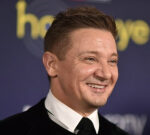 Jeremy Renner states near-fatal snowplow mishap was ‘my error’