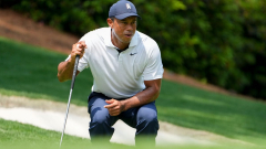 Tiger Woods’ tampon synthetic pas turned into project to contribute duration items based on his Masters efficiency
