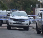 Youngboys charged with murder after Melbourne mom presumably stabbed to death