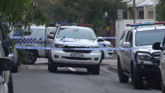 Youngboys charged with murder after Melbourne mom presumably stabbed to death