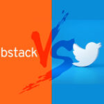Twitter limitations Substack engagement, however why Elon, why?
