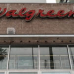 California to keep paying Walgreens inspiteof abortion conflict