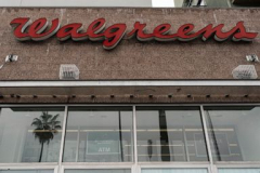 California to keep paying Walgreens inspiteof abortion conflict