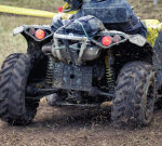 Victorian male eliminated in awful quad bike mishap on local roadway