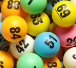 WA regional wins $30 million in OZ Lotto prize, WA’s 29th Division One win in 2023