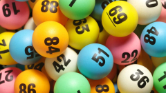 WA regional wins $30 million in OZ Lotto prize, WA’s 29th Division One win in 2023