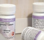 White House plots method to counter abortion tablet judgment
