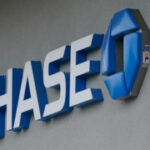 JPMorgan Chase revenues dive 52% amidst banking chaos