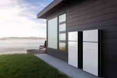 Tesla Powerwall has dropped $5k in 4 months