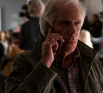 Henry Winkler grieves ‘Barry’ ending, however he doesn’t desire HBO series to dive the shark