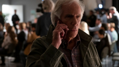 Henry Winkler grieves ‘Barry’ ending, however he doesn’t desire HBO series to dive the shark