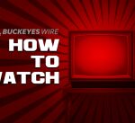 How to watch the Ohio State Spring Game Saturday