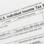 New push on US-run totallyfree electronic tax-filing system for all