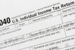 New push on US-run totallyfree electronic tax-filing system for all