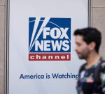 More than cash at stake as Fox News goes to trial over governmental election protection
