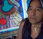 Inquest starts into 2017 death of Oji-Cree artist while in custody in Thunder Bay, Ont.