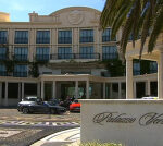 Renowned Gold Coast hotel Palazzo Versace loses branding contract with Italian style giant