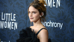 Emma Watson commemorates 33rd birthday with honest upgrade after stepping back from the public eye