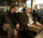 Stephen Hawking partner talks about the minute the renowned physicist stated it was ‘time to stop playing God’