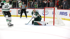 Minnesota Wild vs. Dallas Stars, live stream, TELEVISION channel, time, how to watch the NHL Playoffs