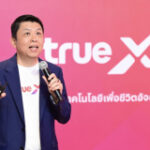 Real X targets 1m adopters by year-end