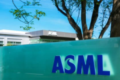 ASML ஈர்க்கக்கூடிய Q1 2023 அறிக்கையை வெளியிடுகிறது, சீனாவுக்கான விற்பனையை கணிக்கிறது