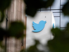 Twitter eliminates policy versus deadnaming transgender individuals