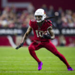 Ravens obtaining Cardinals WR DeAndre Hopkins apparently ‘could still occur’ according to previous NFL CB