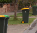 Significant modification coming to home yellow bins as trial of kerbside soft plastic recycling broadens