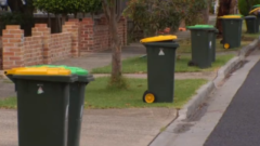 Significant modification coming to home yellow bins as trial of kerbside soft plastic recycling broadens