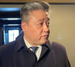 MP Han Dong lookingfor $15M in libel fit versus Global News