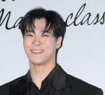 Moonbin of K-pop group ASTRO dead at 25: ‘Suddenly left us and endedupbeing a star in the sky’
